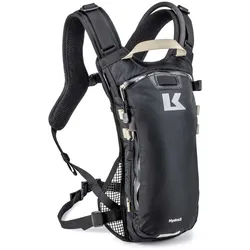 KRIEGA HYDRO3 Trinkrucksack