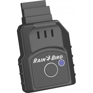 LNK2 Wifi und Rain-Bird LNKWIFI, LNK 2 WiFi-Modul für Rain-Bird Wifi / Wlan fähige Steuergeräte