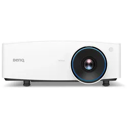 BenQ LU935