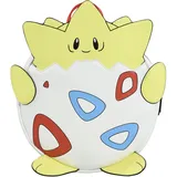 Funko Loungefly Pokemon - Togepi Mini Backpack