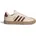 Court Off White Maroon Gum5 40
