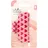 Invisibobble CLIPSTAR M Love is in the Hair (1 Stk.)