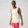 Brooks Dash Herren Gelb/Gold M