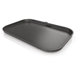 Ninja Grillpfanne XL schwarz