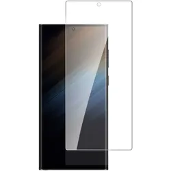 4smarts 540986, Samsung, Samsung Galaxy S24 Ultra, Kugelsicher, Fallbeständig, S