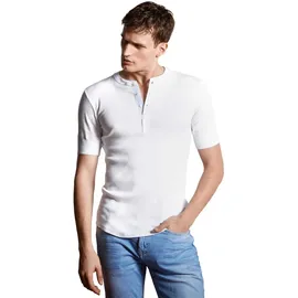 Schiesser Revival Herren T-Shirt