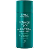 Aveda Botanical Repair Bond-Building Pre-Shampoo 150 ml