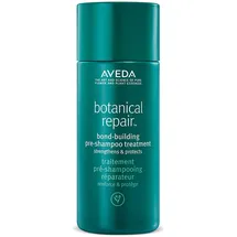 Aveda Botanical Repair Bond-Building Pre-Shampoo 150 ml