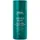 Aveda Botanical Repair Bond-Building Pre-Shampoo 150 ml