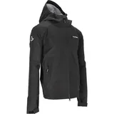 Acerbis Paddock 3L schwarz L