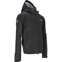 Acerbis Paddock 3L schwarz L