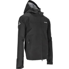 Acerbis Paddock 3L schwarz L