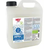 Hey Sport Impra FF Wash-In 2,5 l