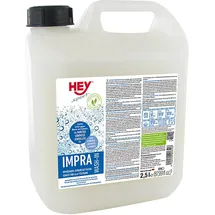 Hey Sport Impra FF Wash-In 2,5 l