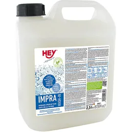 Hey Sport Impra FF Wash-In 2,5 l