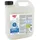 Hey Sport Impra FF Wash-In 2,5 l