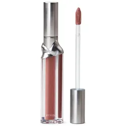 BYREDO Lippenstifte 4 ml