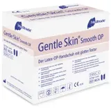 Meditrade Gentle Skin® Smooth OP Größe 7,5
