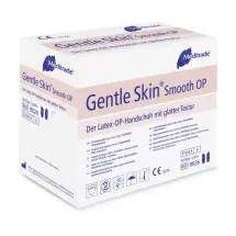 Meditrade Gentle Skin® Smooth OP Größe 7,5