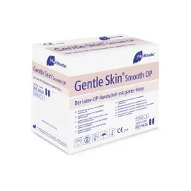 Meditrade Gentle Skin® Smooth OP Größe 7,5