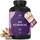 True Nature Bio Astragalus Kapseln 270 St.