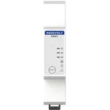 Indevolt Smarter Stromzähler  (Keine Einzelbestellung möglich)