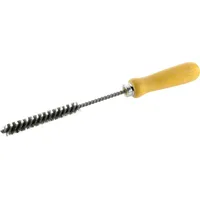 FORUM Lochbürste Stahldraht ø25mm