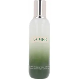 LA MER Die Hydrating Infused Emulsion 125 ml
