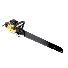 DeWalt DWE397-QS