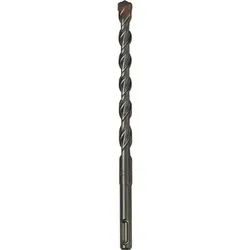SDS-VPLUS-Bohrer 16x210mm