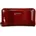 Jennifer Jones Leather Jennifer Jones