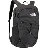 The North Face Rodey tnf black/npf (NF0A3KVC-4H0)