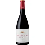 La Rioja Alta Martelo Rioja Reserva DOC 2016 0,75 l