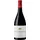 La Rioja Alta Martelo Rioja Reserva DOC 2016 0,75 l
