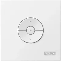 VELUX Taster KLI 310