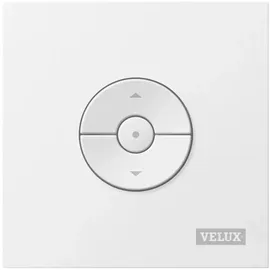 VELUX Taster KLI 310