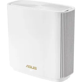 Asus ZenWiFi AX XT8 Triband Router weiß 2er Pack
