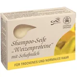 Saling Weizenproteine 125 g