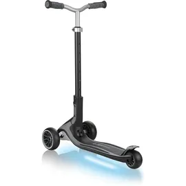 GLOBBER Ultimum Lights grau