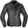 Modeka Viper LT Lady Textiljacke Schwarz 44