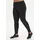 Q by Endurance ISABELY Damen Schwarz 50