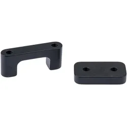 Conway Montageplatten-Set
