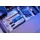 Western Digital WD. Blue® SN5000 NVMeTM PCIe® Gen4, 5.500 MB/s Lesen, 5.000 Schreiben, 1200 TBW SSD, 4 TB SSD M.2 via PCIe, intern