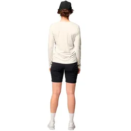 Devold Breeze Merino 150 Weiß S