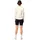 Devold Breeze Merino 150 Weiß S