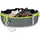 OneFlow Active Pro Laufgürtel One Size Grau
