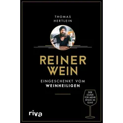 Reiner Wein