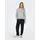 Only Kapuzensweatshirt Light Grey Melange XS