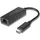 Lenovo USB C to Ethernet Adapter (USB-C), Netzwerkadapter