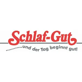 fan Frankenstolz Schlaf-Gut Lyocell Microfaser Bettdecke Frühjahr Sommer Herbst Winter Steppbett Weiß 135x200 cm waschbar Germany - Weiß